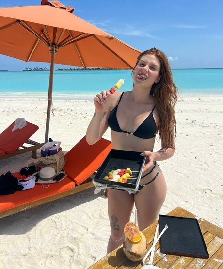 Flavia Charallo schauspielerin hd galerien