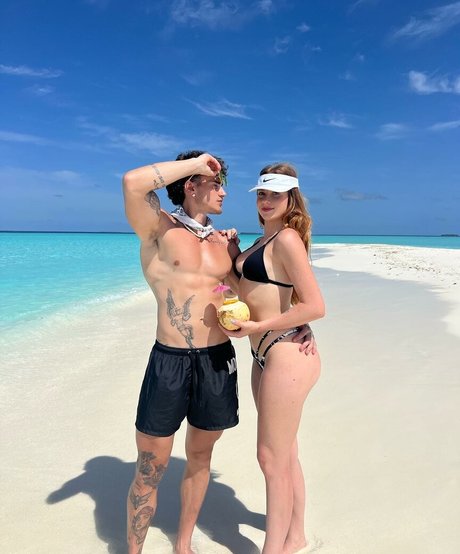 Flavia Charallo schöne beste bilder