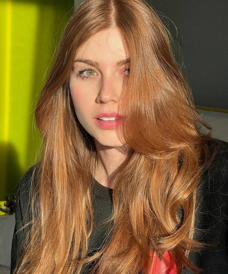 schwarze krankenschwester onlyfans beste nackten bild