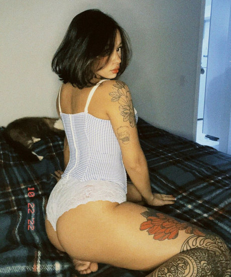 große titten amateur onlyfans schöne hd bilder