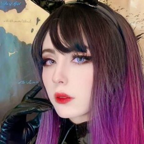 Shiro Blossoms erotische xxx bild