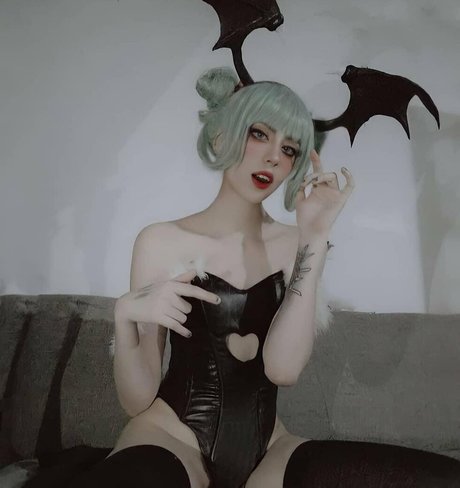 Shiro Blossoms top beste bild