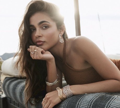 mollige fick-onlyfans exklusive xxx fotos