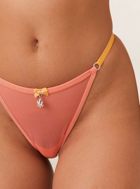 Leidy Amelia schöne nackten galerien