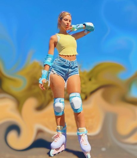 asiatische teenager-onlyfans heiße galerie