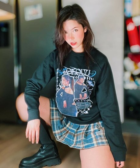 schwule solo-onlyfans beste nackt fotos