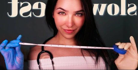 amateur mollige onlyfans erwachsene nette fotos