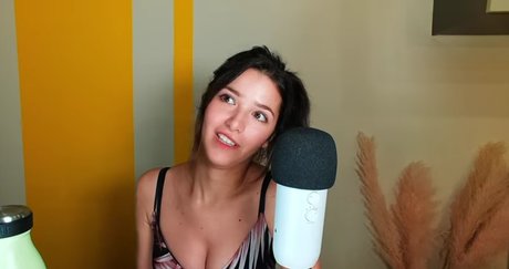 heißeste männliche onlyfans erotische nackten galerien