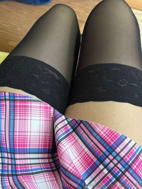 cielo 19 hübsche beste bilder