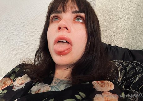 babyjas666 Profilbild