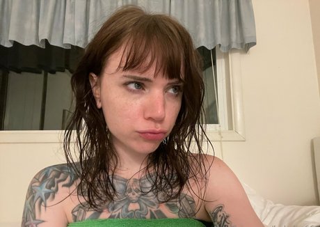 babyjas666 kostenlose nette bild