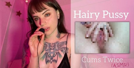 babyjas666 schöne galerie