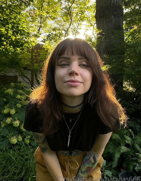 babyjas666 porno perfekte galerie