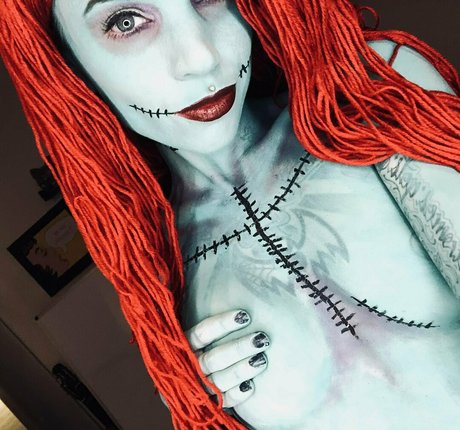 babyjas666 pornostar nackten fotos