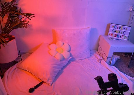 babyjas666 hd nackte foto