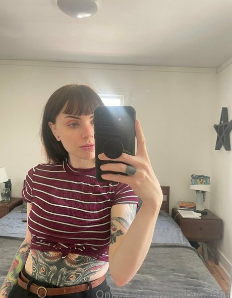 babyjas666 kostenlose pornografische galerien