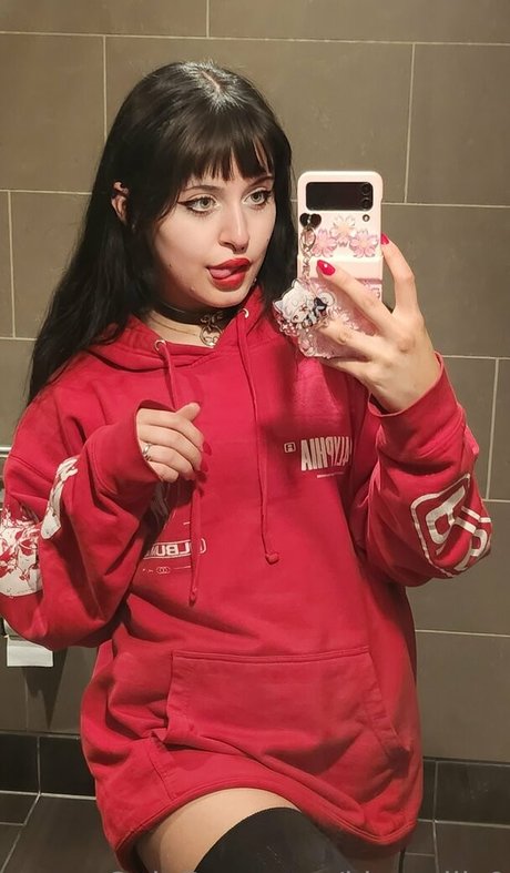 kiyomiii 0 top pornografische fotos