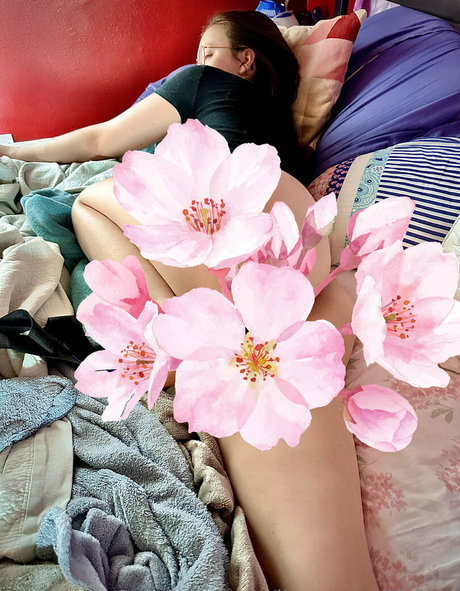 livssecretlifefree schauspielerin top bilder