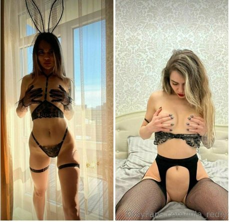 lola redly heiße sexy bilder