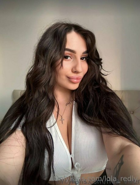 vollbusige bbw-onlyfans erotische porno bilder