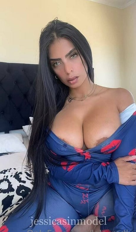 kniebeugen-onlyfans kostenlose top foto