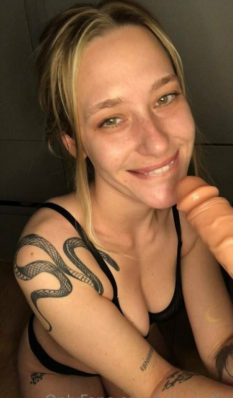 lola redly perfekte top archiv