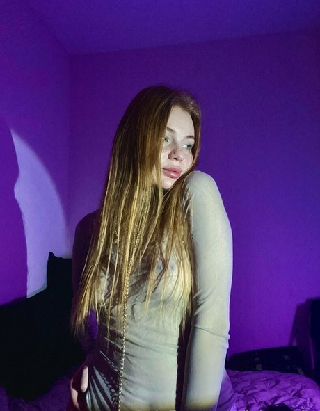 lola redly kostenlose top bild