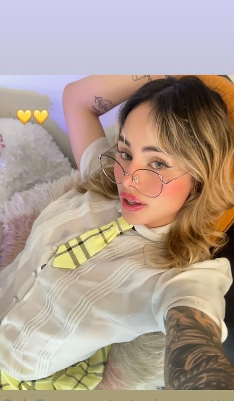 große titten kurvige onlyfans kunst sex bilder