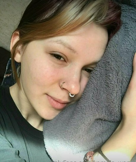 vigo onlyfans top heiße fotos