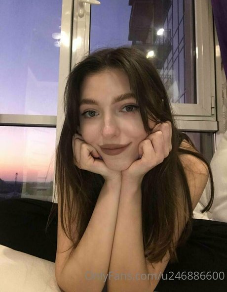 alisa blanche schöne top archiv