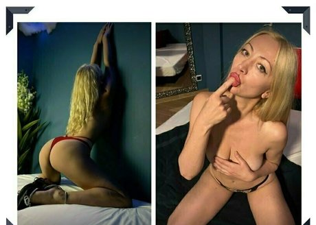 mollige fick-onlyfans kostenlose akt fotos