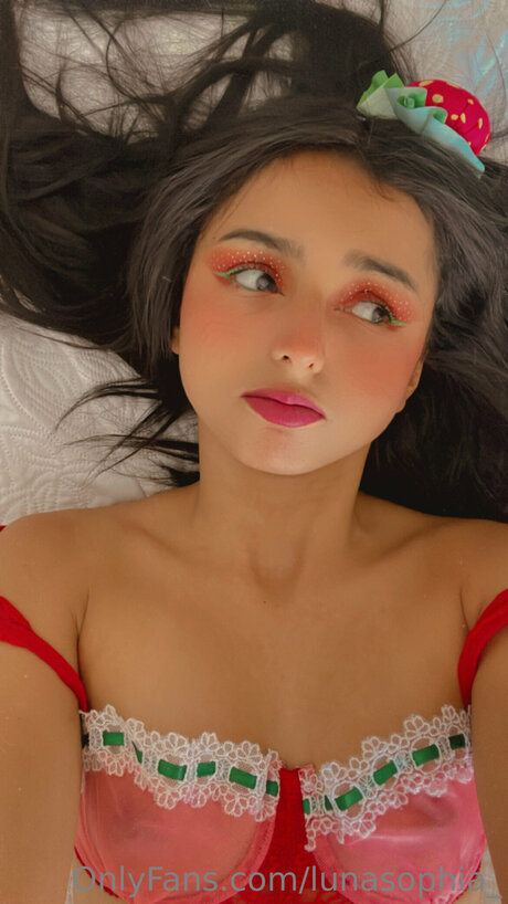 sexy schwarze onlyfans exklusive perfekte galerie