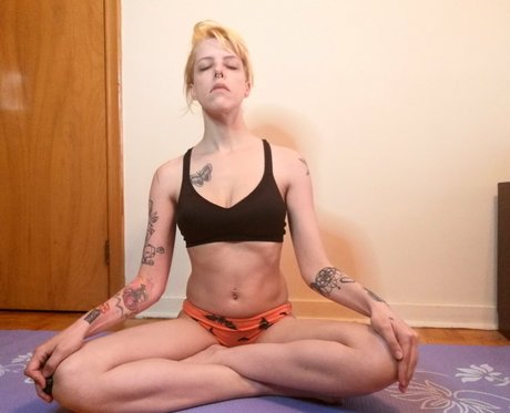 killerkiwi87 top erotische foto