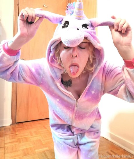 killerkiwi87 nacktheit xxx galerie