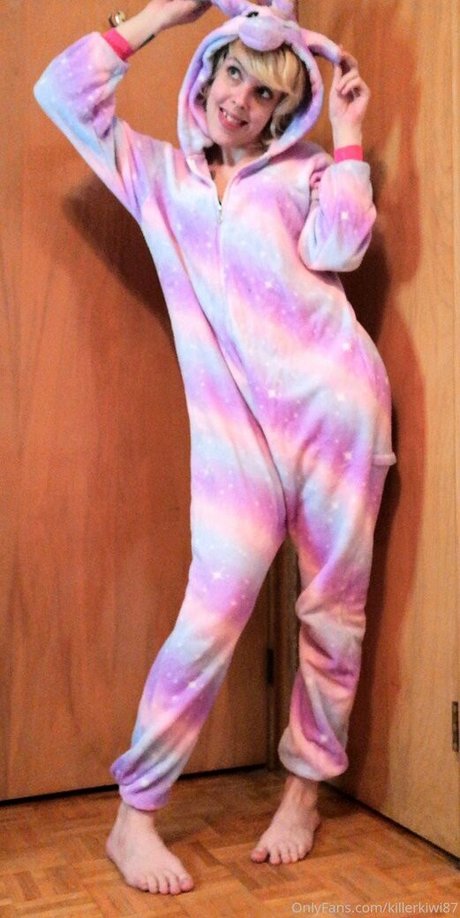 killerkiwi87 erwachsene xxx galerie