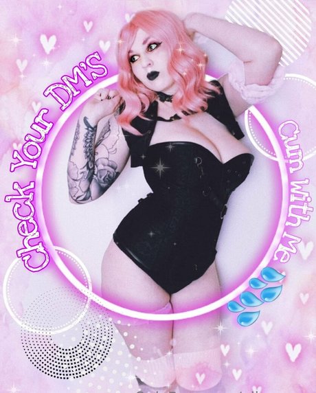 alicesnow exklusive pornografische bild