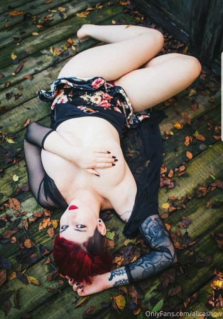 amateur mollige onlyfans beste sexy bild