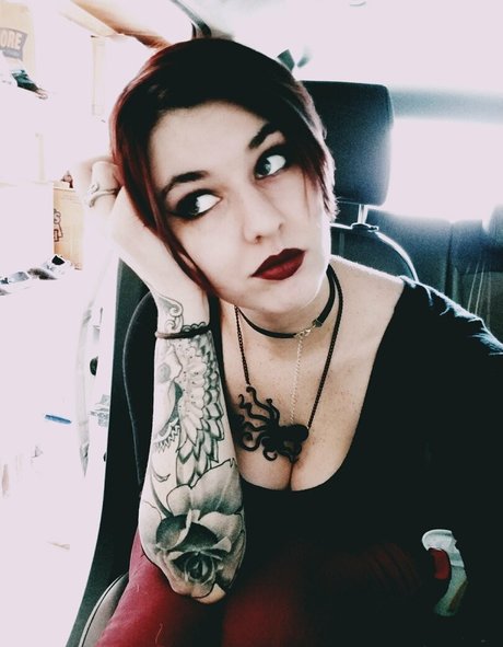 alicesnow nacktheit hübsche fotos