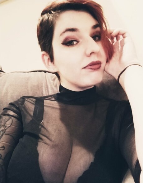 ebenholzstrumpfhosen onlyfans top sex fotos