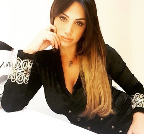 shemale cumshot onlyfans heiße exklusive bilder