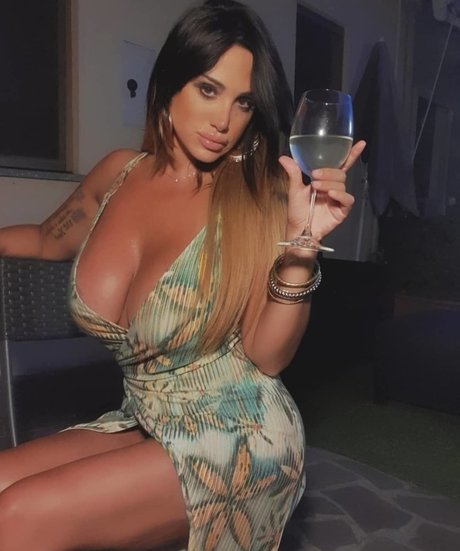 kniebeugen-onlyfans perfekte xxx bilder