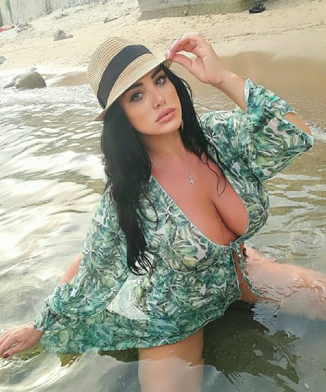 lkw-fahrer onlyfans hd schöne archiv