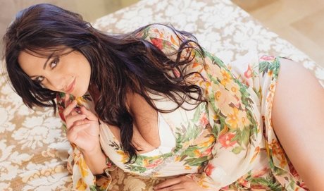 schwarzer squirt nur fans sexy heiße foto