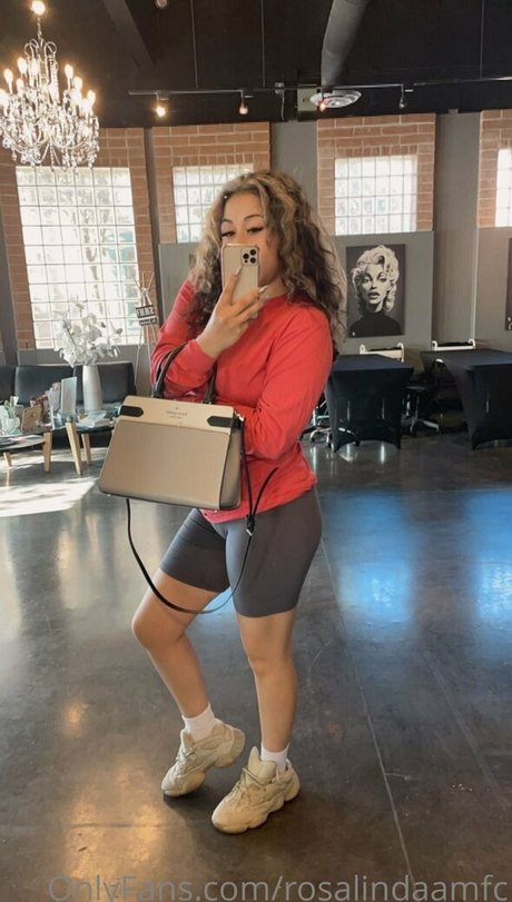 rosalindamfc porno schöne galerie