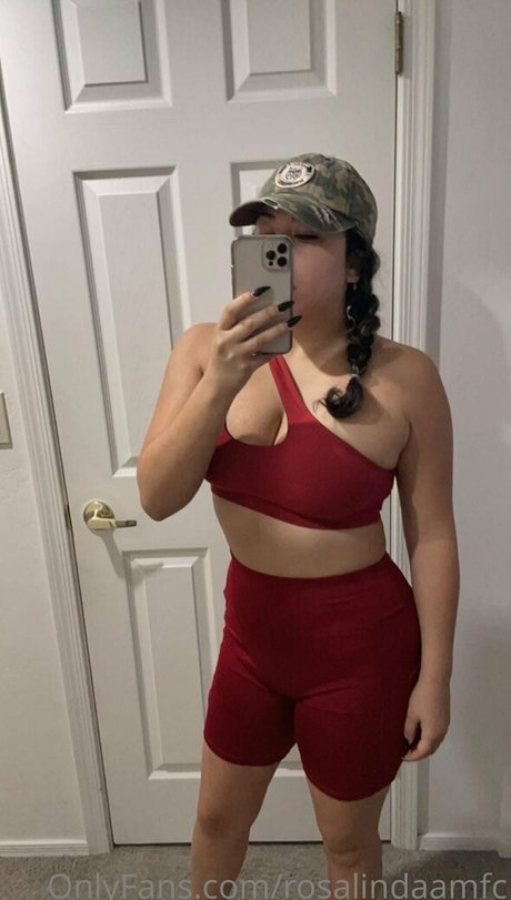 rosalindamfc sex pornostar archiv