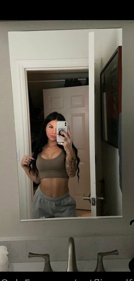 joi pov onlyfans xxx hübsche galerie