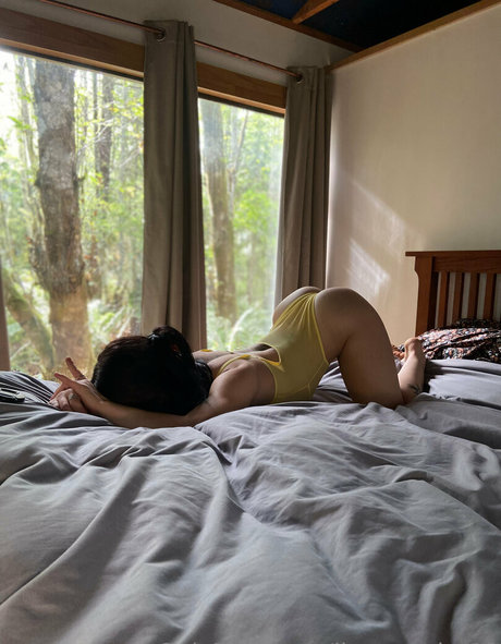 teen mit großem arsch nur fans xxx erotische galerien