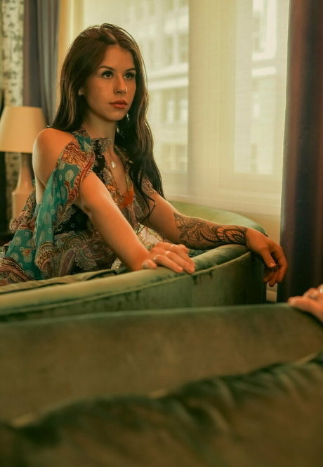 riesige titten nur fans hd perfekte bild