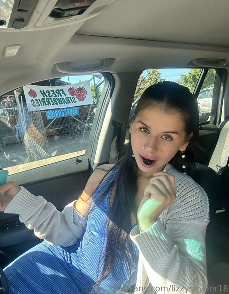 papa joi onlyfans porno erwachsene galerien