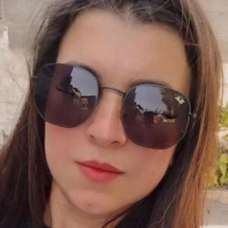 Pymentinha exklusive hd bild